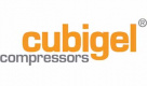 cubigel