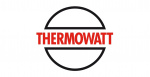 Thermowatt