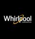 Whirlpool