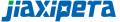 Компрессоры Jiaxipera