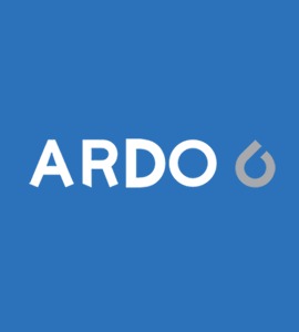 ARDO ARDO