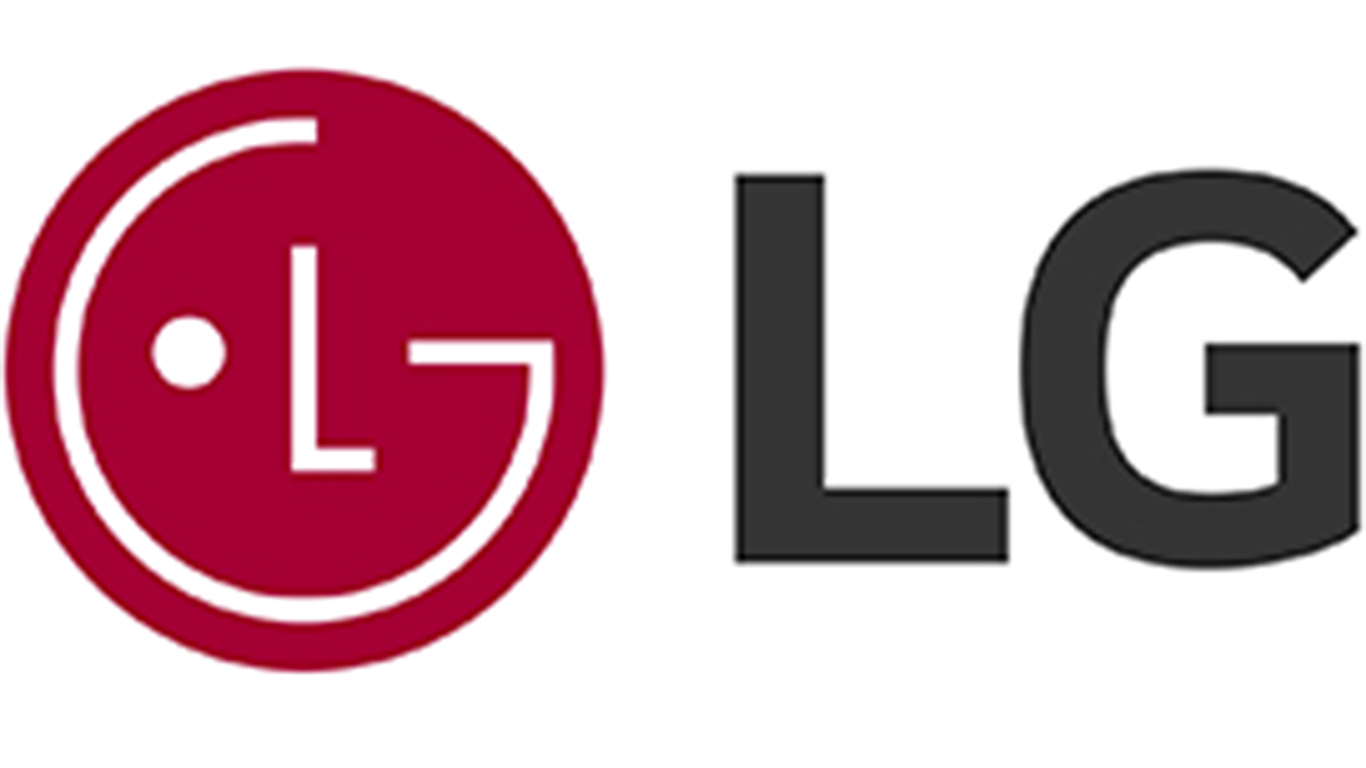 LG LG