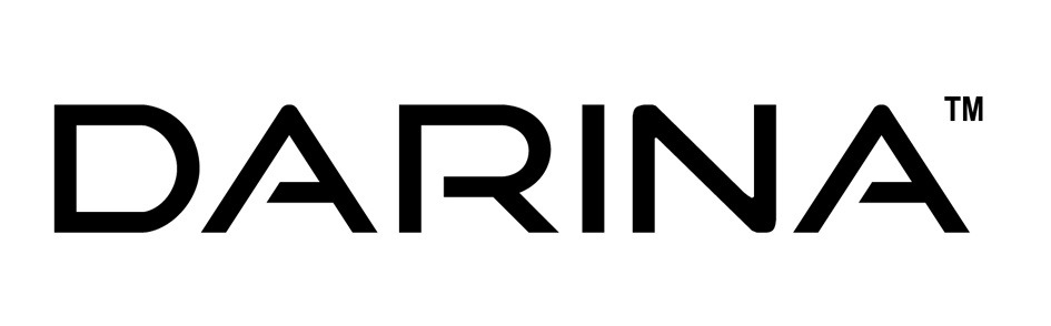 Darina Darina