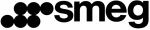 Smeg