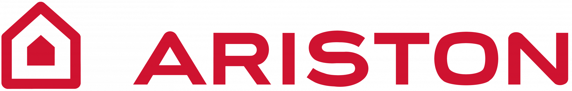 Ariston Ariston