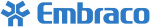 Embraco
