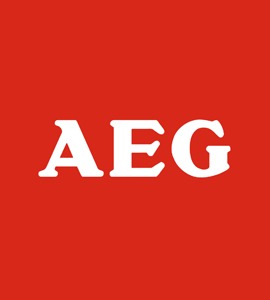 AEG AEG