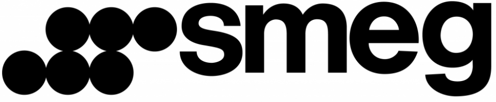 Smeg Smeg
