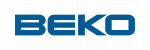 BEKO