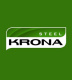 Krona