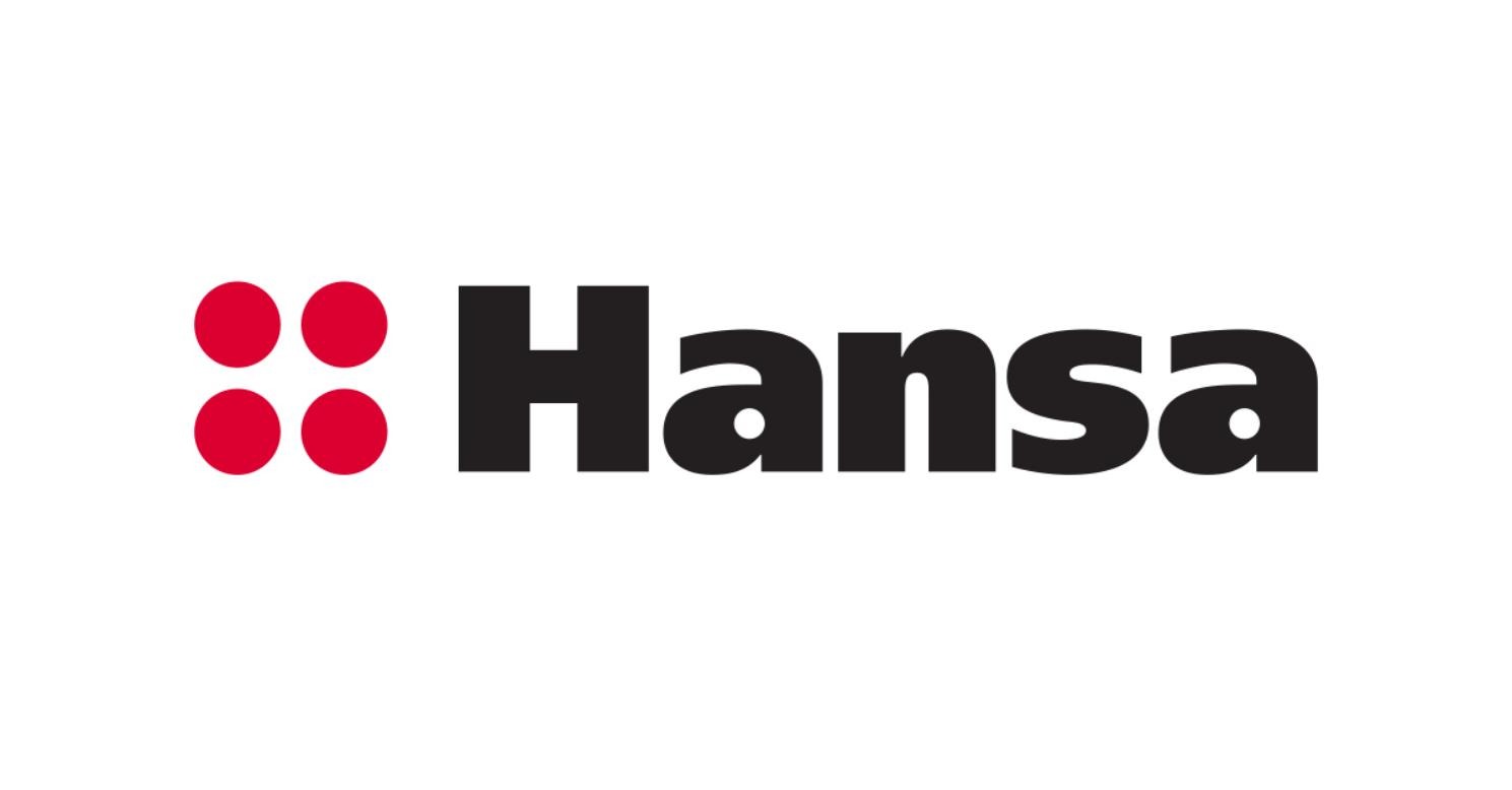 HANSA HANSA
