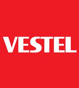 VESTEL VESTEL