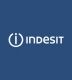 Indesit