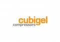 Компрессоры Cubigel