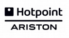 Hotpoint Ariston 