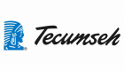 tecumseh