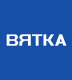 Вятка
