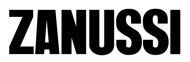 Zanussi Zanussi