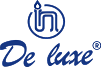 De Luxe