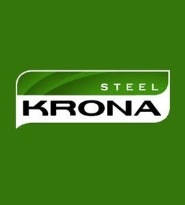 Krona Krona