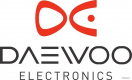 DAEWOO