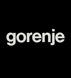 Gorenje Gorenje