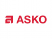 Asko