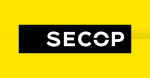 Secop