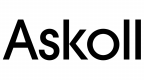 ASKOLL