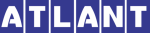 Атлант