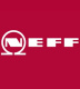 NEFF