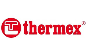 Thermex Thermex