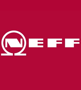 NEFF NEFF