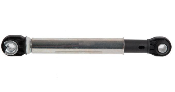 Амортизатор Ardo 250N 499006400, 499006400, C00039416, SAR000AD, PH5004 185-280 мм. 1шт.