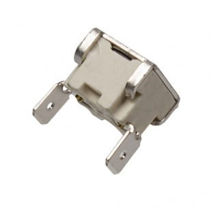 Термостат духовки Zanussi 3570560015 COK200ZN