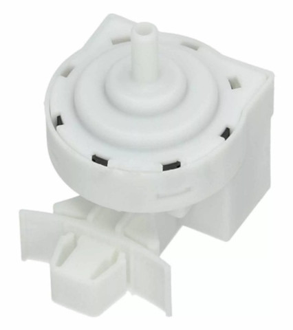 Датчик уровня воды Beko 2833830500, 2833830200, 2833830400