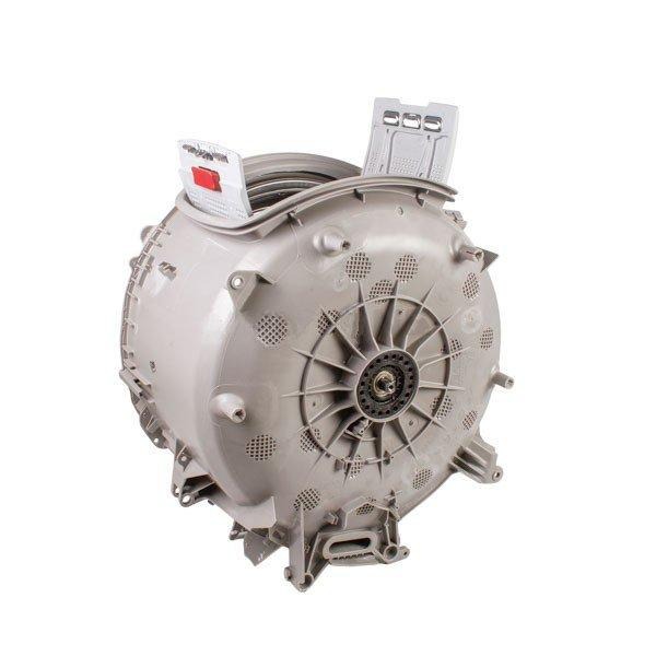 Бак Electrolux 1929030219, 4055105649, 4055106258, 4055106308, 4055106316, 4055106415, 4055106712, 4055126686, 4055126793, 4055126801, 4055282133