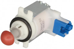 Клапан ПММ Bosch, Siemens 631199, 00631199, 11033896