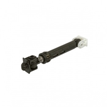 Амортизатор Whirlpool 125N 480111102361, SAR003WH 1 шт.