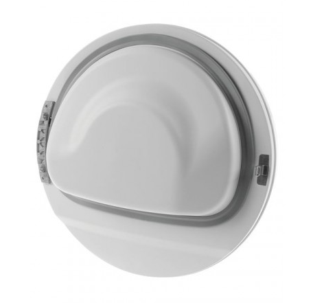 Люк сушильной машины Bosch, Siemens 11028616