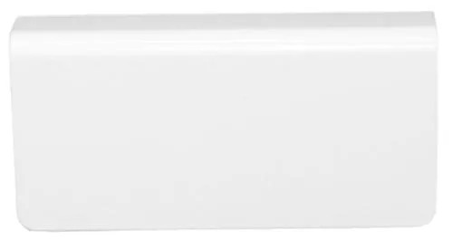 Ручка C00857154 морозильной камеры Ariston Indesit Стинол 857154