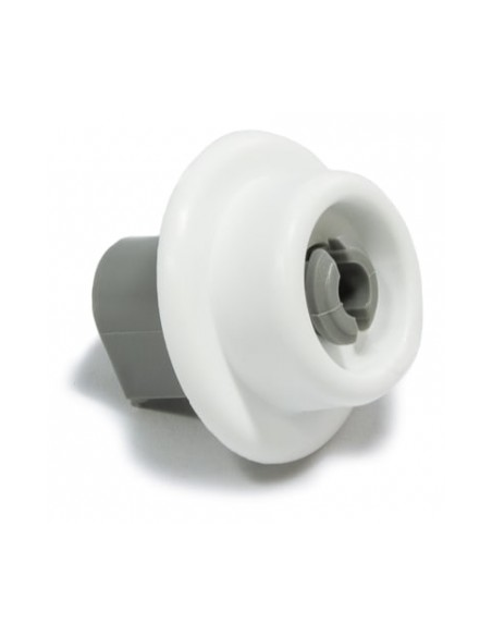 Ролик (колесо) корзины ПММ Zanussi Aeg Electrolux 50269923004, 50213969004, 50223882007, 50232803002, DWB909ZN Original