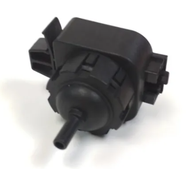 Датчик уровня воды Electrolux 3792216040, 3792216032, 3792216057, PSW201ZN