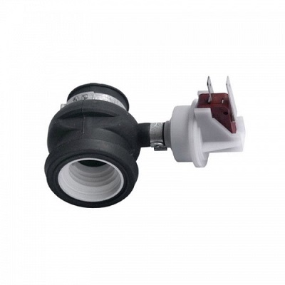 Датчик уровня воды ПММ Ariston Indesit 142435, C00142435
