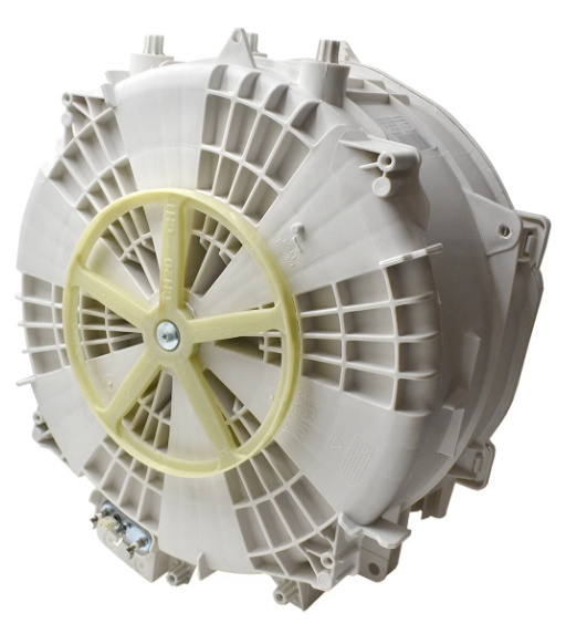 Бак Indesit, Ariston C00109633, 109633, C00293409, 293409 40л