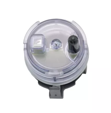 Датчик мутности воды ПММ Whirlpool, Bauknecht 484000000420, C00312670, 312670, 481227128557, PSW501WH