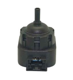 Датчик уровня воды Electrolux 3792216040, 3792216032, 3792216057, PSW201ZN