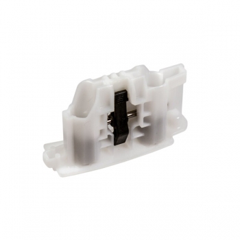 Блокировка люка сушильной машинки Bosch  00623797, 623797, DHL200BO