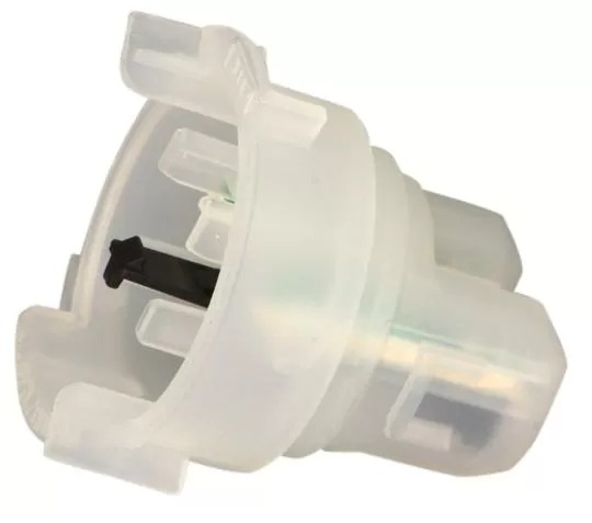 Датчик температуры ПММ Bosch Siemens 00611323, 611323, 00611567, 611567, 00611568, 611568