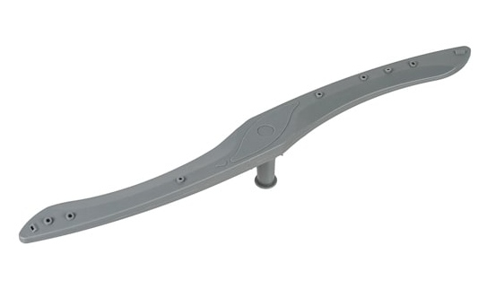 Импеллер нижний ПММ Gorenje, ASKO, HANSA, SAMSUNG, 386845, 556885, 1030424, 1033738, 1034325, DD81-01847A